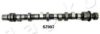 JAPKO 6SZ002 Camshaft